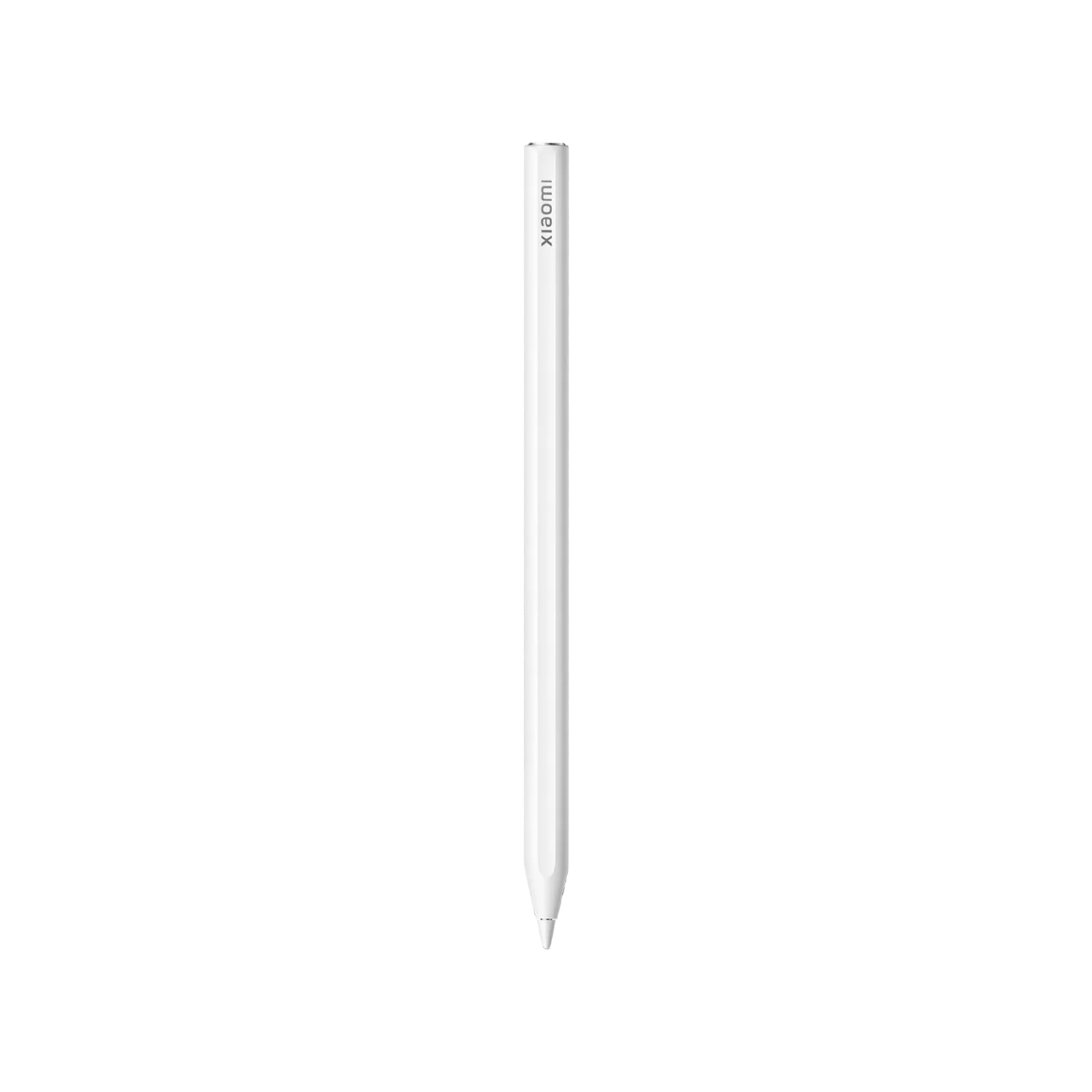  Xiaomi 焦点触控笔