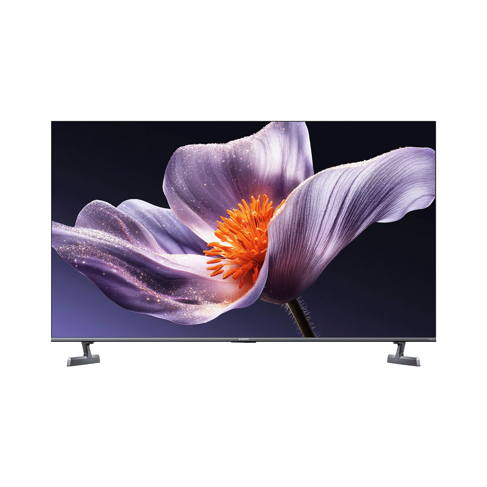 Xiaomi 智能显示屏S Pro Mini LED 65