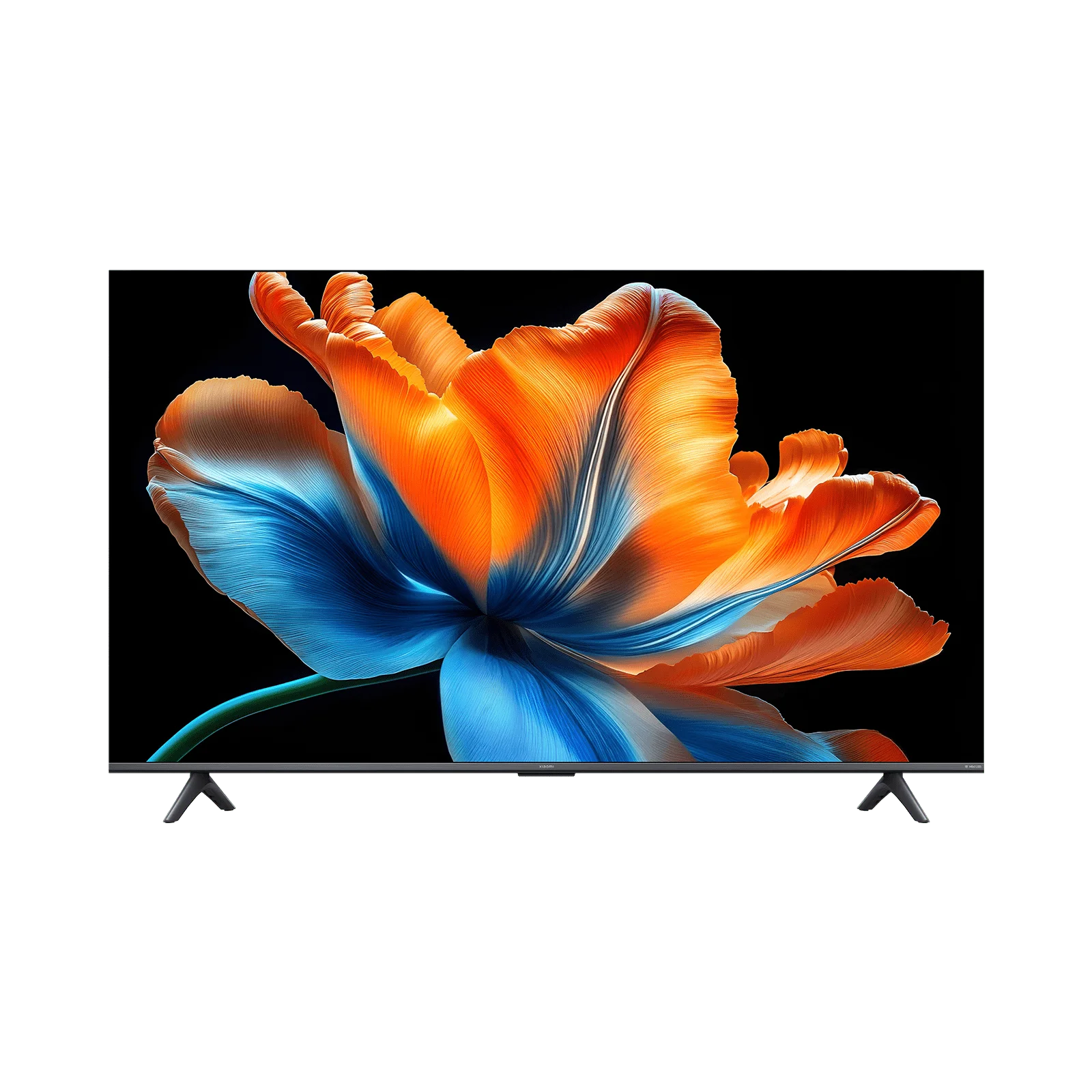 Xiaomi 电视 S Mini LED 55 2026